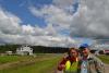 dsc_0278_t1.jpg