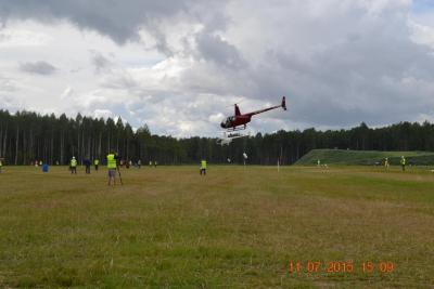 dsc_0336.jpg
