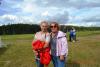 dsc_0367_t1.jpg