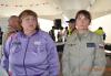 dsc_0396_t1.jpg