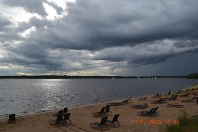 dsc_0435.jpg