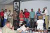 dsc_0476_t1.jpg