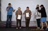 dsc_0490_t1.jpg
