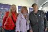 dsc_0762_t1.jpg