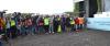 dsc_0832_t1.jpg