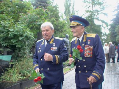 nk16.jpg