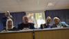 dsc_0416_t1.jpg