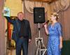 dsc_0776_t1.jpg