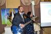 dsc_0783_t1.jpg