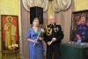 dsc_0787_t1.jpg