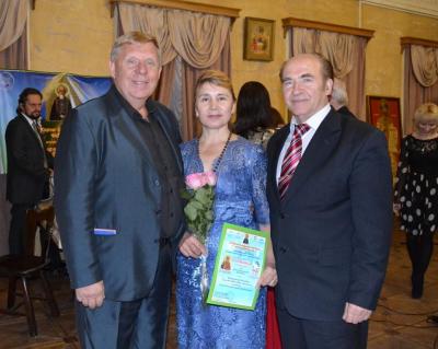 dsc_0823.jpg
