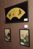 img_3895_t1.jpg
