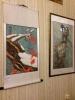 img_3900_t1.jpg