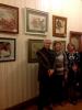 img_3908_t1.jpg