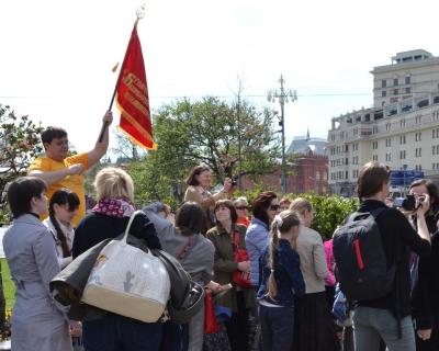 dsc_4170.jpg