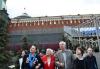 dsc_4364_t1.jpg