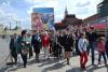 dsc_4368_t1.jpg