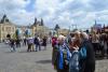 dsc_4387_t1.jpg
