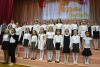 dsc_4531_t1.jpg