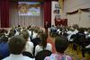 dsc_4559_t1.jpg