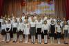 dsc_4578_t1.jpg