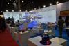 dsc_5586_t1.jpg
