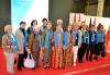 dsc_5674_t1.jpg