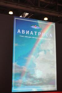 i00764.jpg