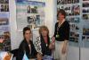 img_8386_t1.jpg