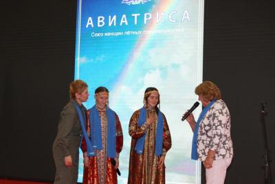 img_9126.jpg