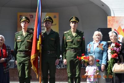 dsc_4384.jpg