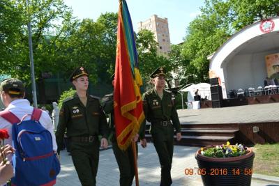 dsc_4401.jpg