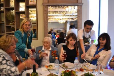 dsc_4435.jpg