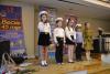 dsc_4465_t1.jpg