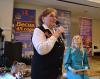 dsc_4481_t1.jpg