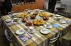 dsc_5512_t1.jpg