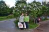 dsc_5829_t1.jpg