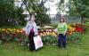 dsc_5835_t1.jpg