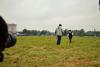dsc_0214_t1.jpg