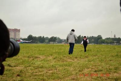 dsc_0214.jpg