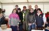 dsc_0227_t1.jpg