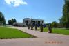 dsc_0004_t1.jpg