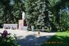 dsc_0015_t1.jpg