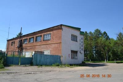 dsc_0016.jpg