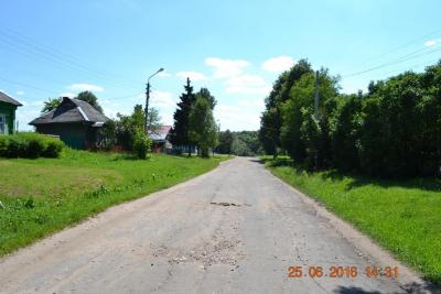 dsc_0017.jpg