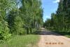 dsc_0026_t1.jpg