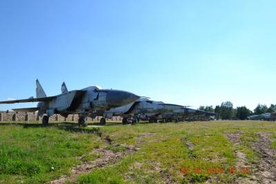 dsc_0045.jpg