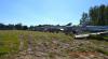 dsc_0046_t1.jpg