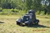 dsc_0049_t1.jpg