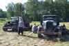 dsc_0067_t1.jpg